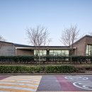 해찬솔공원작은도서관 이미지