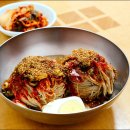 송원막국수 이미지