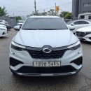 (주)성공렌트카 | 경기월렌트카 똑똑하게 고르는 방법 (아이카렌트카 XM3 이용기)