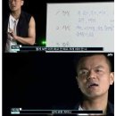 라이프에듀 이미지