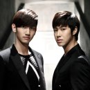 윤호목장2 이미지