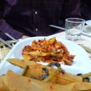 성도식당 이미지
