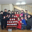 한반도농업협동조합 이미지