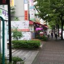 중동로248번길 이미지