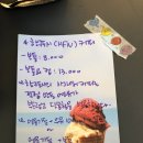 항구도시연구소
