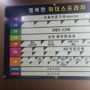 남양미용실 살롱드도도헤어 두피케어