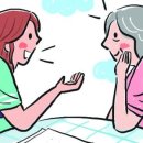 문예창작 이미지