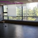 반송동107 이미지