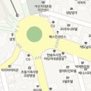 플루800 이미지