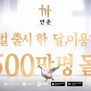 지에스글로벌 주식회사 이미지