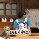 반올림피자샵 부산수영점 | 주간일기-162회차(프레퍼스, 4호선, 반올림피자, 라볶이, 60계치킨, 만두)