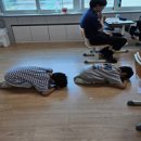 금릉초등학교 이미지