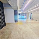 홍대스타일공인중개사사무소 이미지