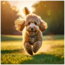 하샘펫푸드연구소 이미지