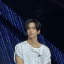 라이징투어