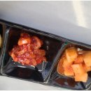 평화국밥 이미지