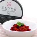 우리젓갈 이미지