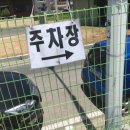 달인307촨차이 이미지