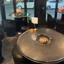 부흥식품 | 부천 심곡동 쪽갈비 맛집 국가대표쪽갈비｜소금·양념·마늘간장 다 먹어봄