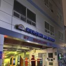 마장동 축산시장 풍원축산에서 고기 사고 정육식당 생생한우에서 구워 먹은 내돈내산 솔직 후기