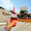 소백계곡민박 이미지