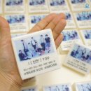 매드케이크 이미지