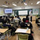 칠서초등학교 이미지
