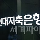 현대실사