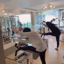 이루필라 이미지