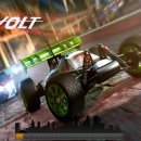 (주)위고인터랙티브 이미지