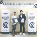 지원골프아카데미 이미지