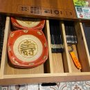 금광제2카센타 | 성남 금광동 맛집 소식좌 아이도 먹성터진 중식맛집 보배반점 성남금광점 이용후기