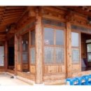 예송한옥 이미지