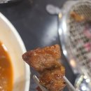 만이갈비 동두천점 | 동두천 지행동 갈비 무한리필 만이갈비 내돈내산 솔직후기 !!
