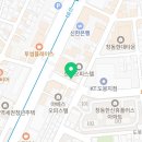 도봉-창동-도봉-5364 이미지