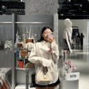 더현대서울아떼바네사ACC