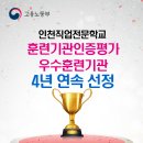 실무엑셀&파워포인트(야간) 이미지