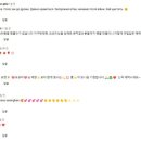 아이뻐라