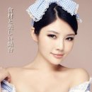 쉬둥둥 카카오 검색결과