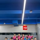 용인대성공태권도장 이미지