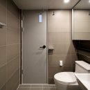 광안예서더불어아파트 이미지