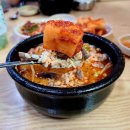 양주숨은맛집 #회천순대국 이미지