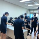 효천중학교 이미지