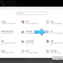 갤럭시PC 이미지