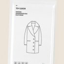 958 쇼핑하우