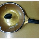 맥섬석홍보관 이미지