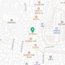 굽네치킨 동삼점 이미지