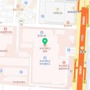 부산 화명동 미즈웰 산부인과, 염정인여성의원, 덕천 미래로 병원, 아미동 부산대병원 산부인과