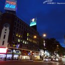 석수정가든 | 북해도 3박4일 여행 2일차 :: 오도리공원 삿포로 맥주축제 위치, 메뉴