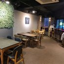 대하마트 사거리 이미지